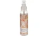 Spray parfumat pentru corp Avon 100ml (Piersica si vanilie)