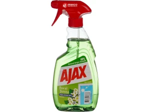 Detergent geamuri Ajax Floral Fiesta 500 ml (Spring Flowers)