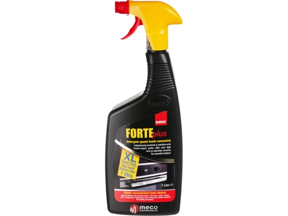 Degresant Sano Forte Plus 1 litru