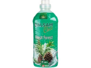 Balsam rufe Chic 1.8 litri (Fresh Forest)