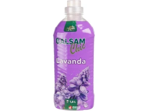 Balsam rufe Chic 1.8 litri (Lavanda)