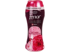 Bilute parfumate Lenor 210g (Ruby Jasmine)