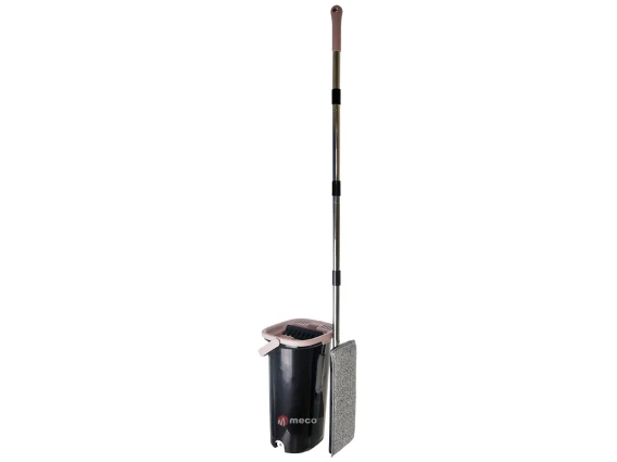 Mop plat OurHouse SR22050 33x12cm