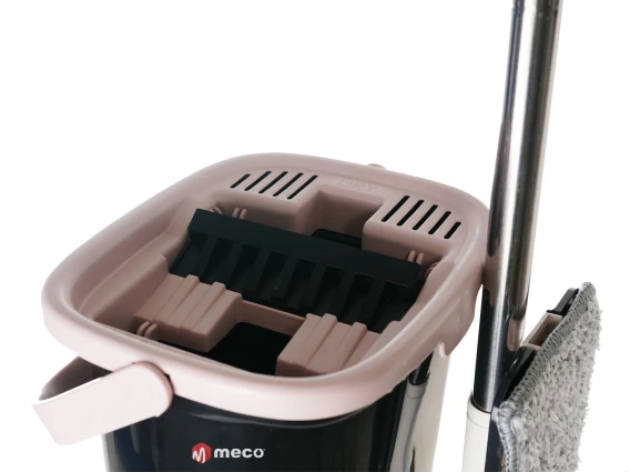 Mop plat OurHouse SR22050 33x12cm