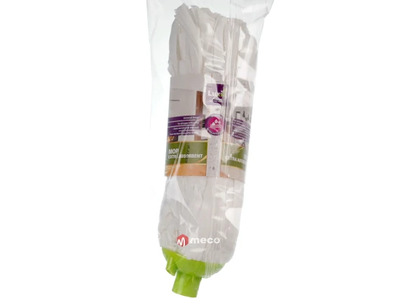 Rezerva mop Extra Absorbant  Luxia