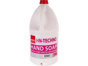 Săpun lichid Sano 4litri