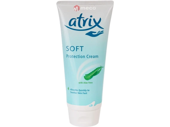 Crema de maini Atrix 100ml 