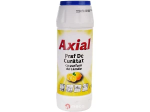 Praf de curatat Axial 500gr