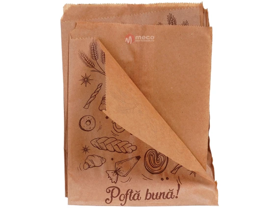 Coltar natur 16x17cm 5kg