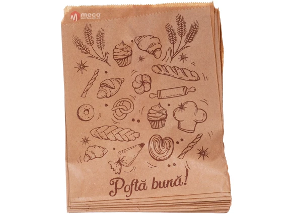 Coltar natur 16x17cm 5kg