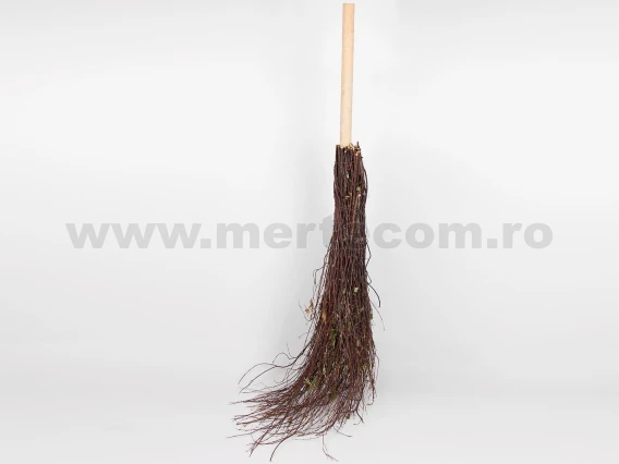 Matura nuiele lucrata manual 120cm