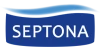 Septona