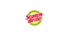 Scotch Brite