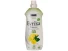 Balsam de rufe Evrika Finesse 2 litri (Flori de tei)