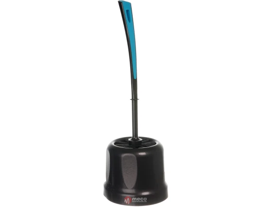 Perie wc plastic Luxia