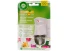Aparat odorizant si rezerva AirWick (Jasmine&Freesia)