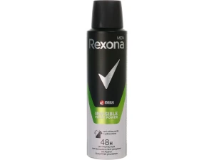 Deodorant spray Rexona Men 150ml (Fresh Power)