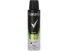 Deodorant spray Rexona Men 150ml (Fresh Power)