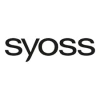 Syoss
