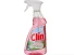 Detergent geamuri Clin cu pulverizator 500 ml (Pro Nature Grapefruit)