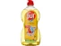 Detergent lichid pentru vase Pur 450 ml (Lamaie)