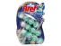Odorizant WC Bref WC Spa Moments 3buc (Serenity)