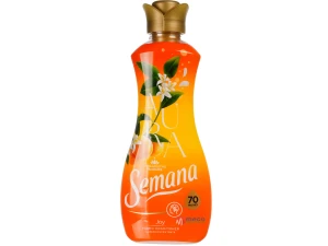 Balsam rufe Semana 1.4 litri 70 spalari (Joy)