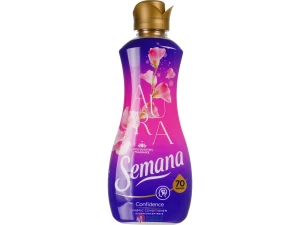 Balsam rufe Semana 1.4 litri 70 spalari (Confidence)