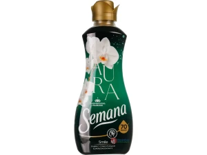 Balsam rufe Semana 1.4 litri 70 spalari (Smile)