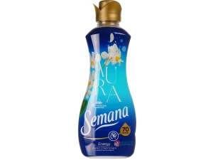 Balsam rufe Semana 1.4 litri 70 spalari (Energy)