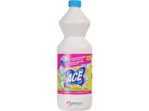 Detergent inalbitor Ace parfumat 1litru (Lamaie)