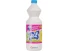 Detergent inalbitor Ace parfumat 1litru (Lamaie)