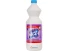 Detergent inalbitor Ace parfumat 1litru (Lavanda)