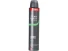 Deodorant spray Dove Men Care 200ml (Fresh)