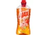 Detergent gresie Ajax 1 litru (Peach Blossom)