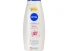 Gel de dus Nivea Creme 750ml (Rose)
