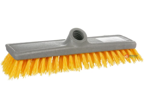 Perie dusumea Frattazzo 23x6x4cm