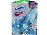 Odorizant WC Domestos Power 55g (Oceanic)