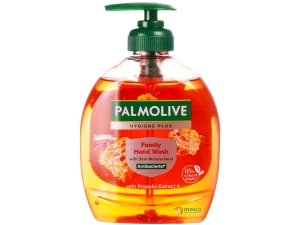 Sapun lichid Palmolive 300ml (Family)