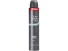 Deodorant spray Dove Men Care 200ml (Clean)