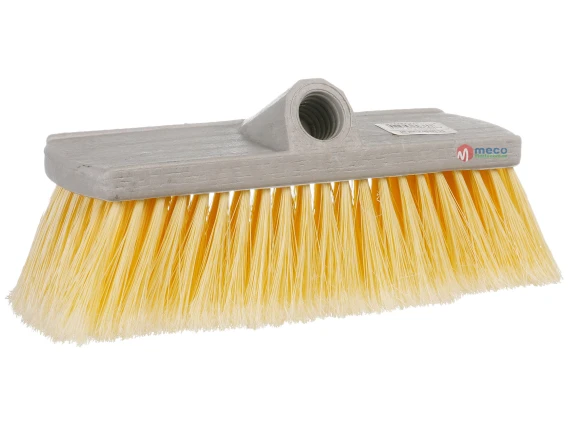 Matura fara coada Cadi