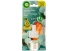 Rezerva aparat odorizant electric Air Wick 19ml (Eucalipt si Lemn de Cedru)
