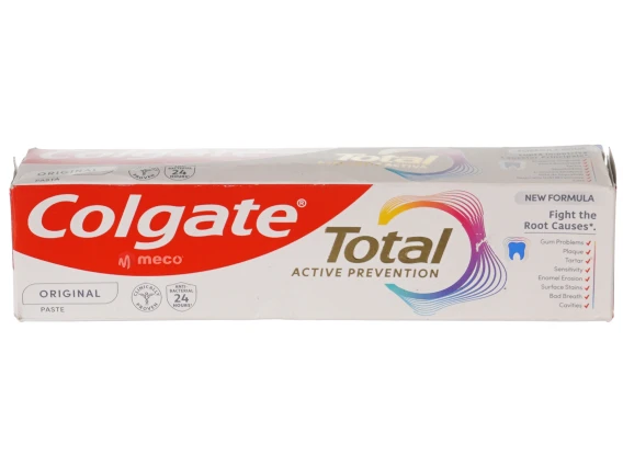 Pasta de dinti Colgate Original 100ml