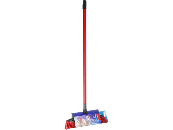 Matura cu maner telescopic Vileda Pet Pro