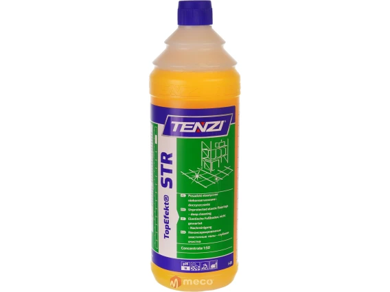 Detergent pardoseli Tenzi Topefekt STR 1 litru