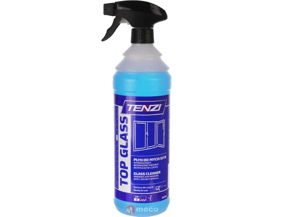 Detergent geam Tenzi Top Glass 1 litru