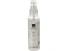 Spray parfumat pentru corp Avon 100ml (White Lily & Musk)
