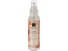 Spray parfumat pentru corp Avon 100ml (Piersica si vanilie)