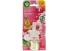 Rezerva aparat odorizant electric Air Wick 19ml (Flori de cires si zmeura)