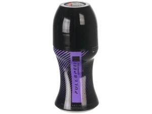 Deodorant Roll-On Avon Men 50ml (FullSpeed Quantum)
